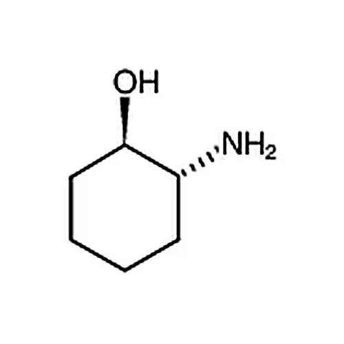 (1R,2R)-2-氨环己醇