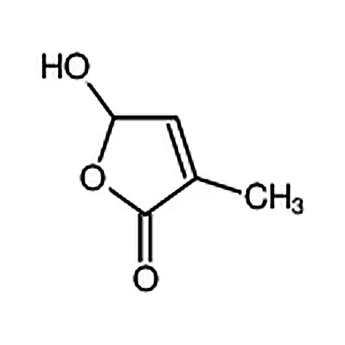5-羟基-3-甲基-2(5H)-呋喃酮