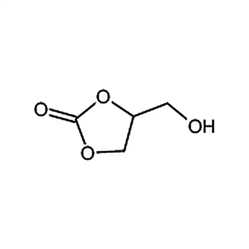 羟甲基二氧杂戊环酮