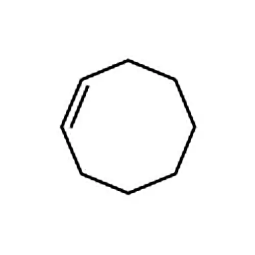顺-环辛烯