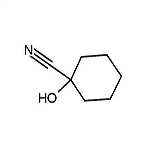 环己酮氰醇