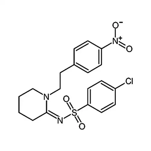 W-18