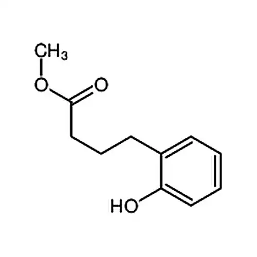 4-(2-羟基苯基)丁酸甲酯