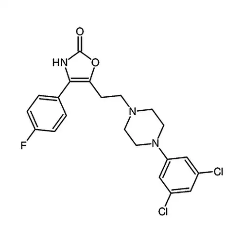 噻吩-2,3-二甲醛