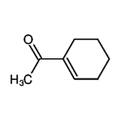 1-(环己-1-烯-1-基)乙酮