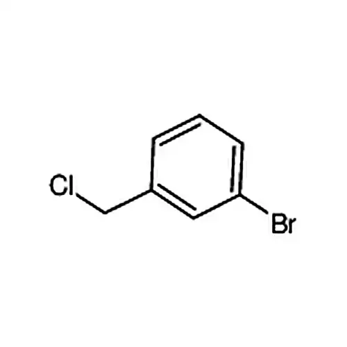 3-溴苄氯