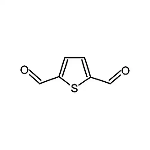 2,5-噻吩二甲醛