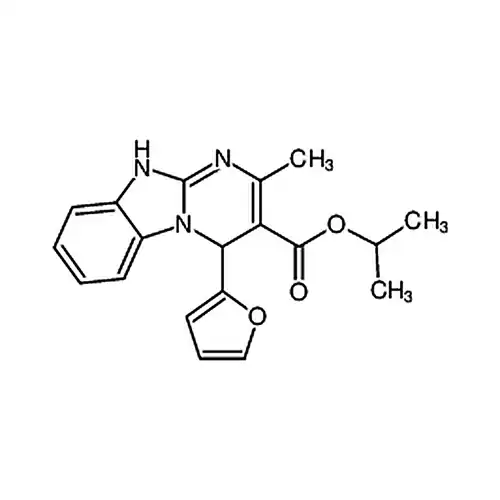 ISAM-140