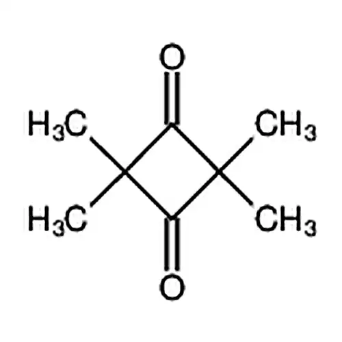 四甲基-1,3-环丁二酮