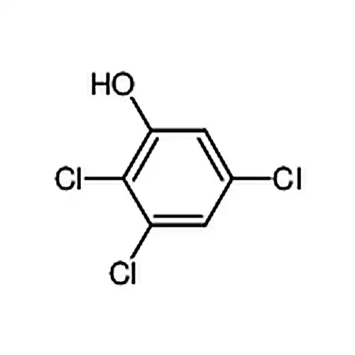 2,3,5-三氯苯酚