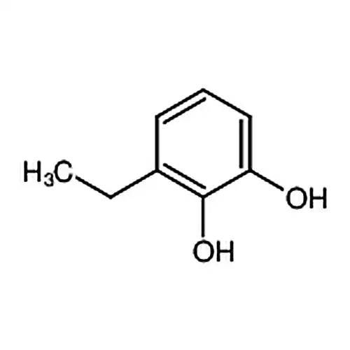 3-乙基邻苯二酚