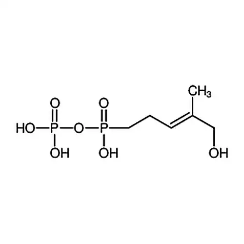 (E)-C-HDMAPP (ammonium salt)