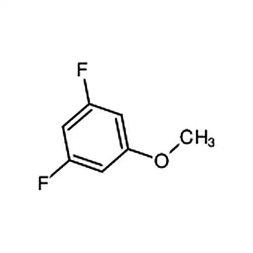 3,5-二氟苯甲醚
