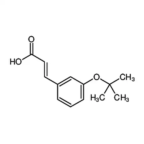 5-(2-噻唑基)异噁唑-3-甲酸