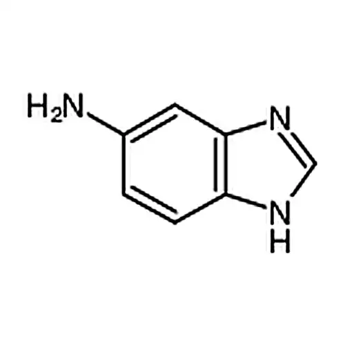 5-氨基苯并咪唑