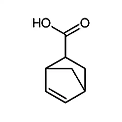 外-5-降冰片烯羧酸