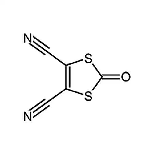4,5-二氰-1,3-二硫酚-2-酮