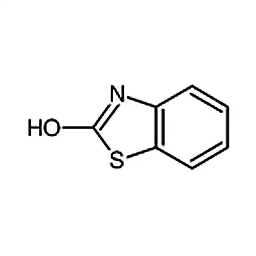 苯并噻唑-2-酮