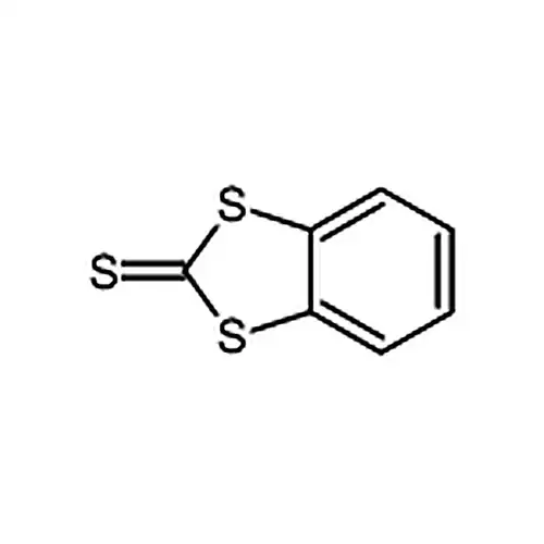 2h-1，3-苯二硫醇-2-硫酮