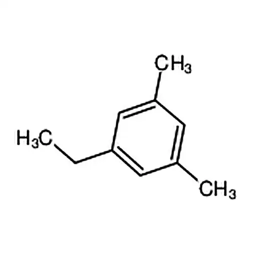 5-乙基间二甲苯
