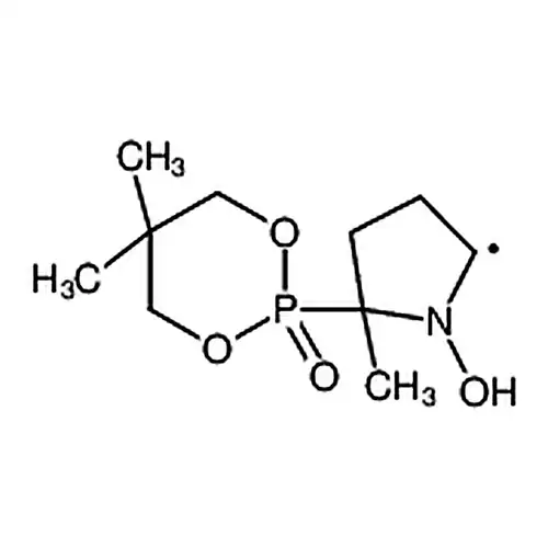 CYPMPO