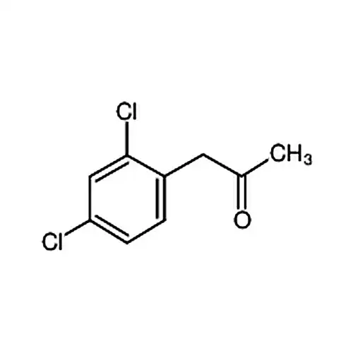 2,4-二氯苯丙酮
