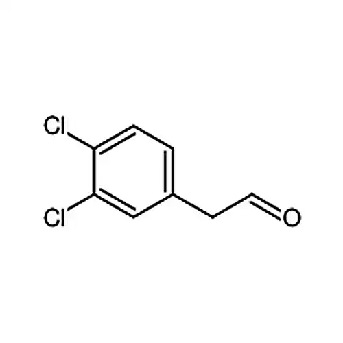 2-(3,4-二氯苯基)乙醛