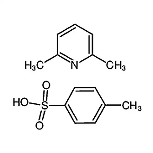 甲苯磺酸(2,6-二甲基吡啶盐)