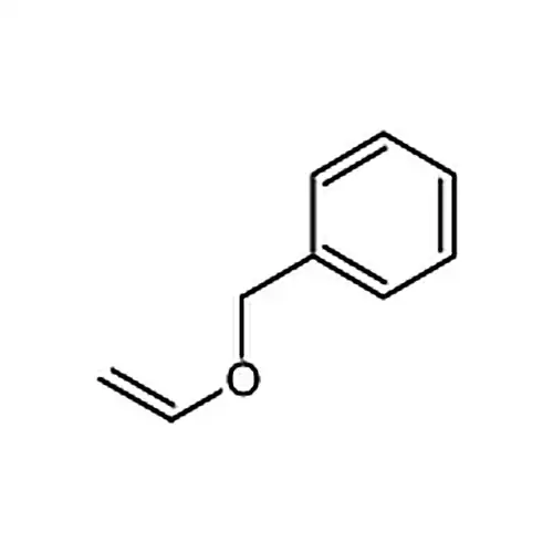 乙烯氧基甲基-苯