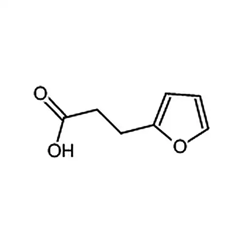 3-(2-呋喃)丙酸