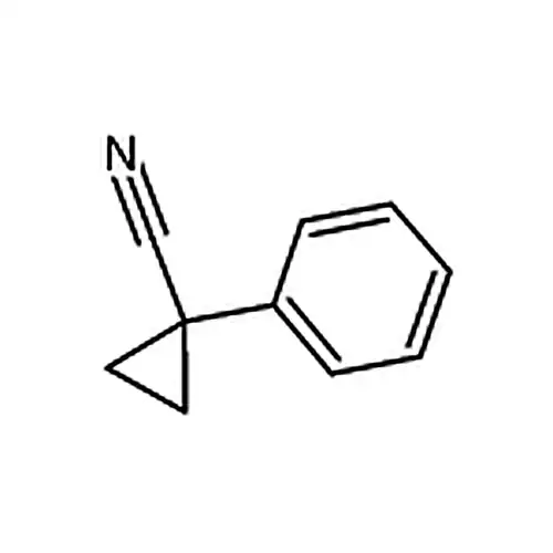 1-苯基环丙烷甲腈