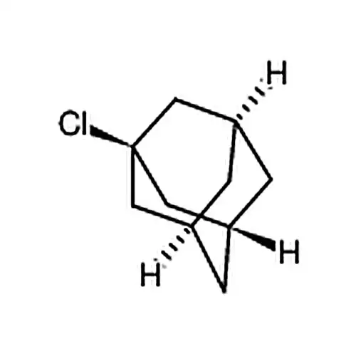 1-氯金刚烷