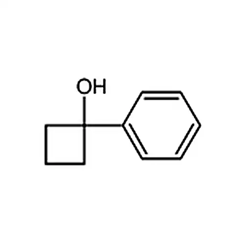 1-苯基环丁醇