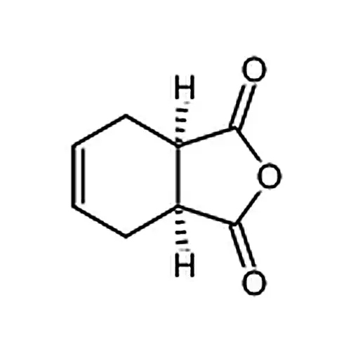 顺-1,2,3,6-四氢邻苯二甲酸酐