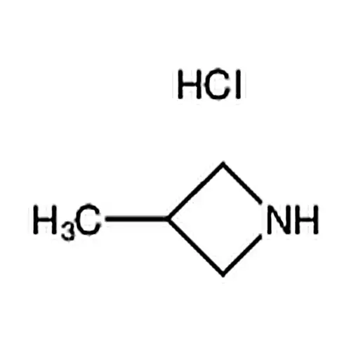 3-甲基氮杂环丁烷 盐酸盐