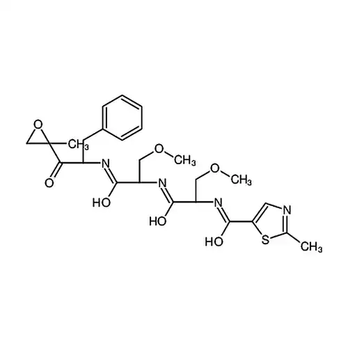 Oprozomib (ONX 0912)