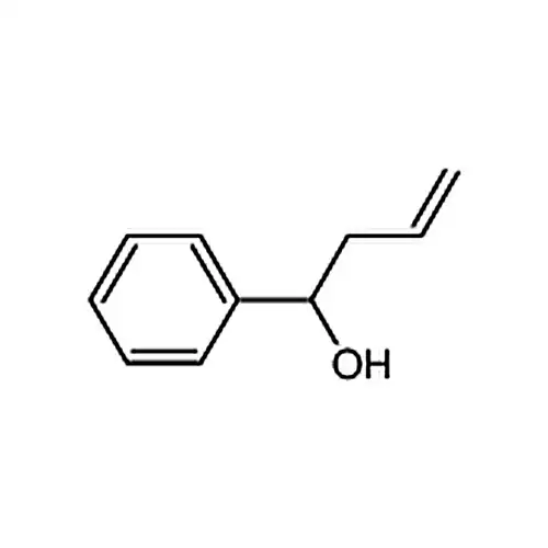 1-苯基-3-丁烯-1-醇