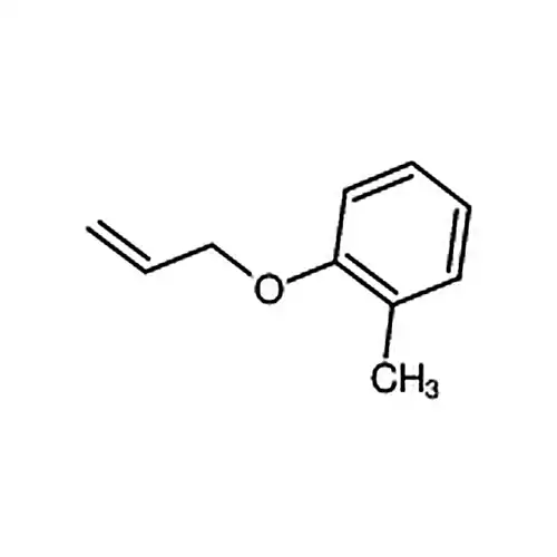 烯丙基邻甲苯基醚