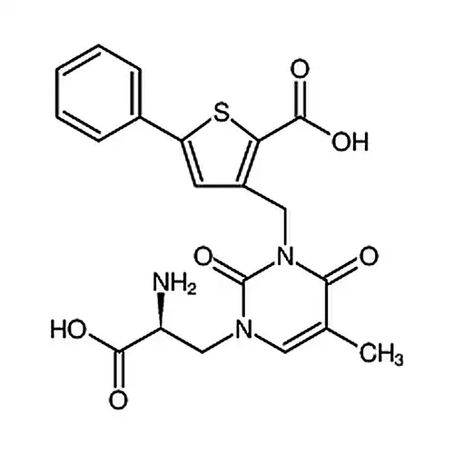 UBP316