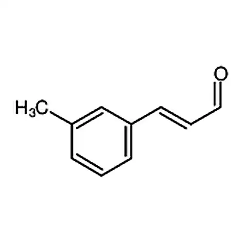 (E)-间甲基肉桂醛