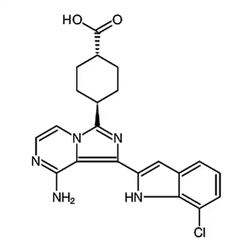 OXA-01