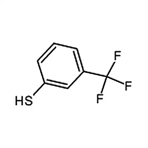 3-(三氟甲基)苯硫酚