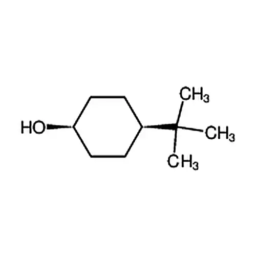 顺-4-叔丁基环己醇