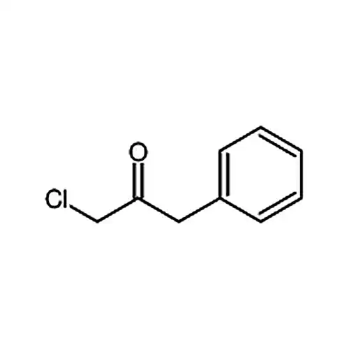 1-氯-3-苯丙-2-酮
