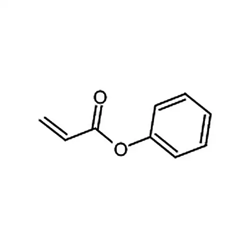 丙烯酸苯酯