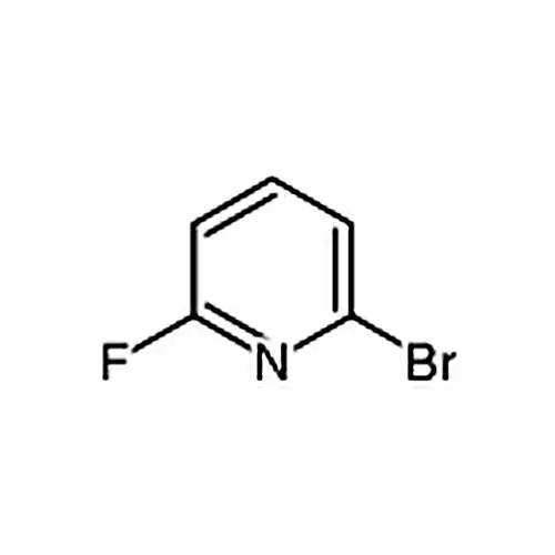 6-溴-2-氟吡啶