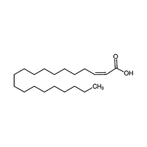 Δ2-cis Eicosenoic Acid