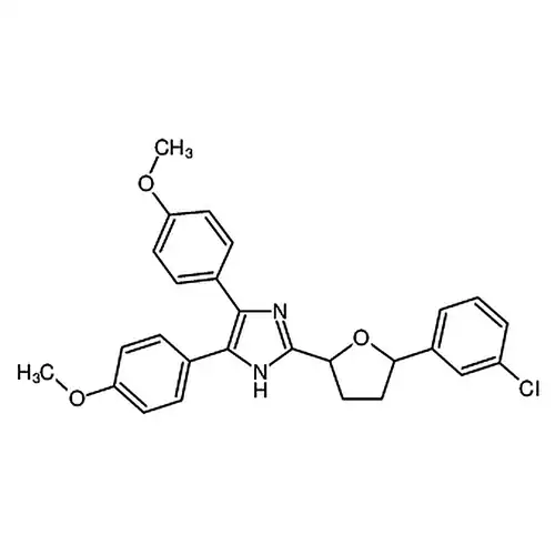 Neurodazine