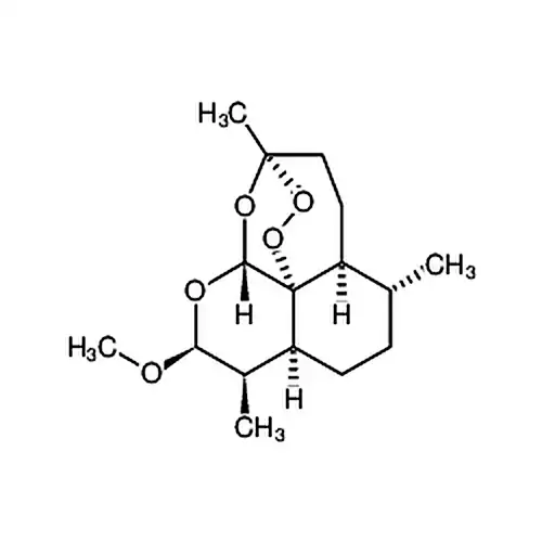 Artemether-d3