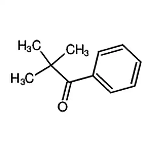 2,2,2-三甲基苯乙酮